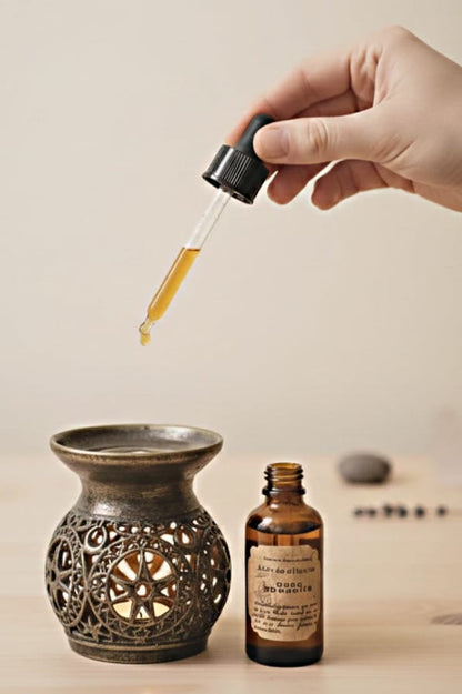 Aube Nouvelle — Holistica — Formule n°43 : Renaissance & Renouveau