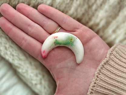 Souffle Sauvage